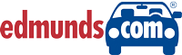 Edmunds.com logo